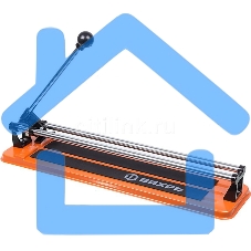 Плиткорез 600/14