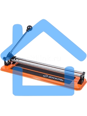 Плиткорез 600/14