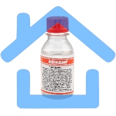 Глицерин Rexant, 100 мл, флакон