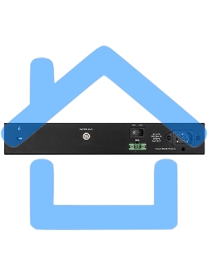 Коммутатор D-Link DGS-1210-10/ME/B2A 2 уровня с 8 портами 10/100/1000Base-T и 2 портами 1000Base-X SFP