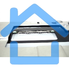 Модуль (матрица + тачскрин) для моноблока Asus PT2001