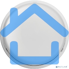 Светильник LED 61 987 OBL-R2-7-4K-WH-IP65-LED (Аналог НПП) ОНЛАЙТ