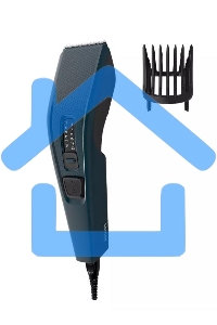 Машинка для стрижки Philips HC3505/15