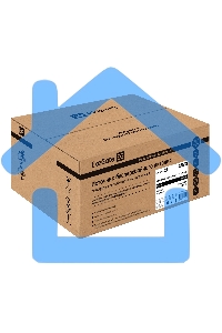 Комплект Источник бесперебойного питания EX295994RUS + батарея 100Aч EX285656RUS 2шт (инвертор, синус, для котла, PF=1, настенный) ExeGate IdealSine SR-1500.LCD.2SH 1500VA/1500W, чистая синусоида, цветной LCD-дисплей, 2*Schuko, крепление настенное, Black 