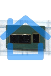 Процессор для ноутбука Intel Core i7-4500U RB