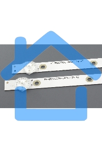 Светодиодная подсветка TV 32