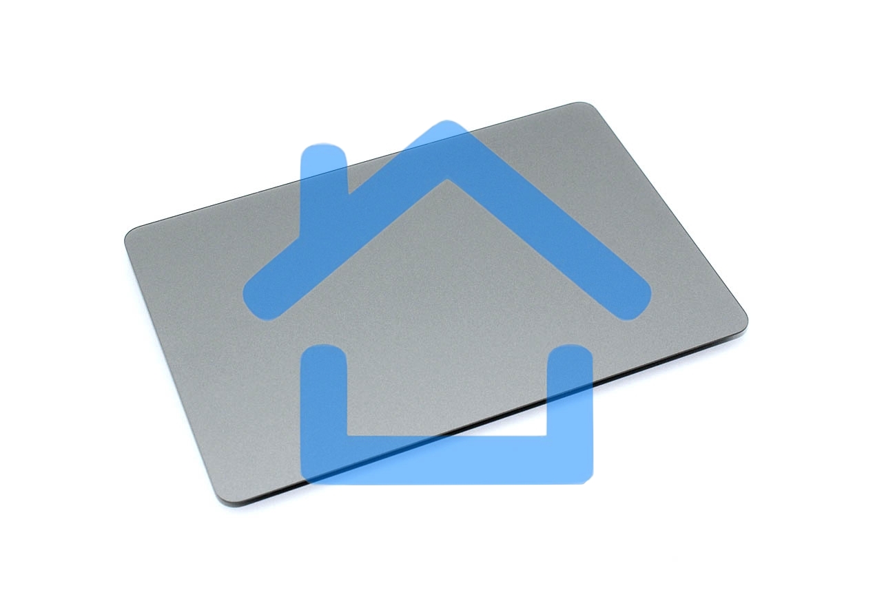 Трекпад (тачпад) MacBook Air 13 Retina A2337 Late 2020 Gray