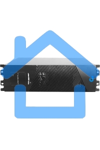 Батарея для ИБП Связь Инжиниринг БМСИПБ1,5-3КА.9-11/3U