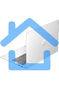 Ноутбук HP Probook 460 G11 16