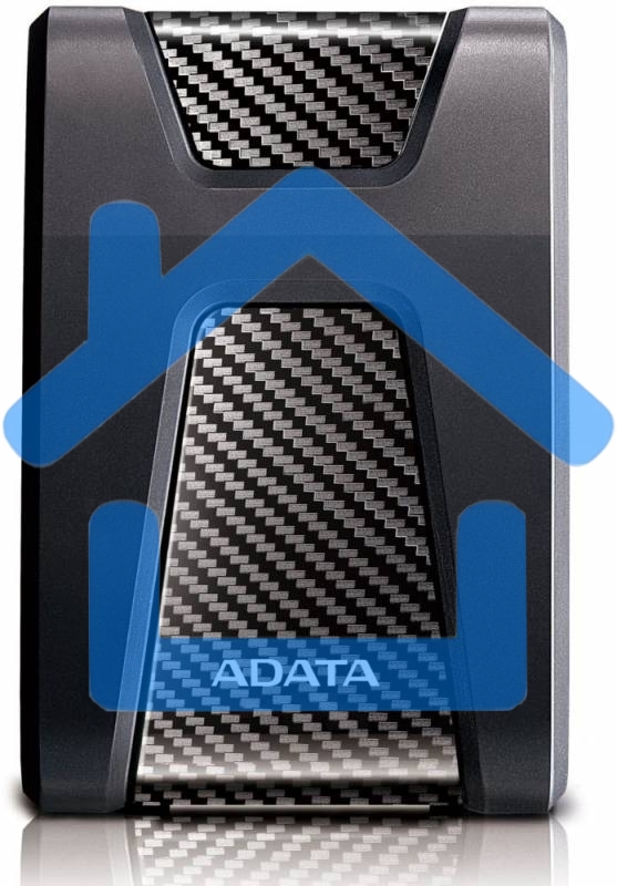 Внешний HDD 2.5