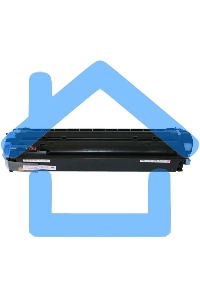 Картридж лазерный Cactus CS-Q6003A пурпурный (2000 стр.) для HP CLJ 1600/2600N/M1015/M1017