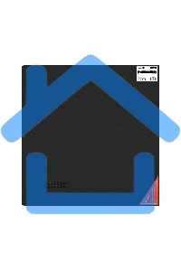 Источник бесперебойного питания Pure Sine Wave ExeGate SinePower UHB-1000.LCD.AVR.1SH.4C13.RJ.USB.2U 1000VA/800W, LCD, AVR, 1*Schuko+4*C13, RJ45/11, USB, Rackmount 2U/Tower, металлический корпус, черный