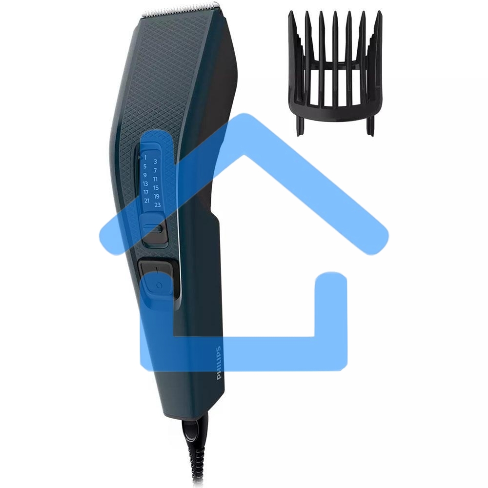 Машинка для стрижки Philips HC3505/15