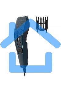Машинка для стрижки Philips HC3505/15