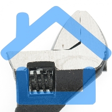 Ключ разводной Matrix (0 - 35 мм) 300мм