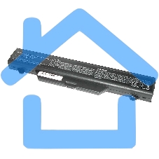 Аккумулятор для ноутбука HP ProBook 4510s 4710s 4515s, 5200mAh, 10.8V OEM