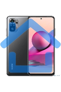 Лампа светодиодная LED Gauss 8Вт E14 220В 6500К Elementary свеча 33138