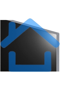 Телевизор LG 55