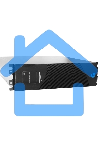 Батарея для ИБП Связь Инжиниринг БМСИПБ1,5-3КА.9-11/3U