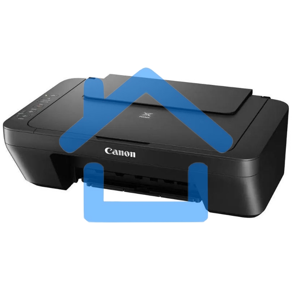 МФУ струйное Canon PIXMA MG2541s (0727C067), A4, цветной, печ. до 8/4 стр/мин. (ч/б/цв.), скан. до 21 стр/мин., 4800x600 dpi (печ.), 1200х600 dpi (скан.), USB