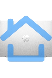 Ноутбук HP Probook 460 G11 16