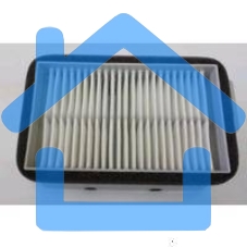 Фильтр озоновый XEROX WCP 4112 (053K92880/053K92881/053K92883/053K92882)