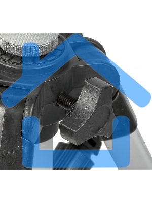 Штатив Ресанта ШУ-1