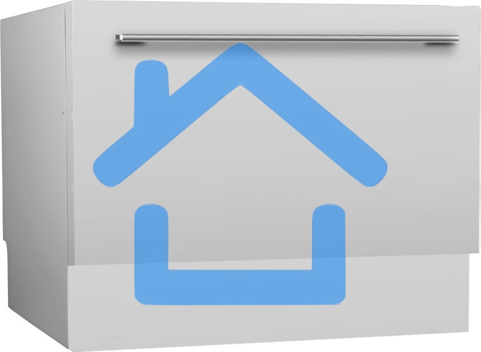 Встраиваемая ПММ Weissgauff BDW 4106 D