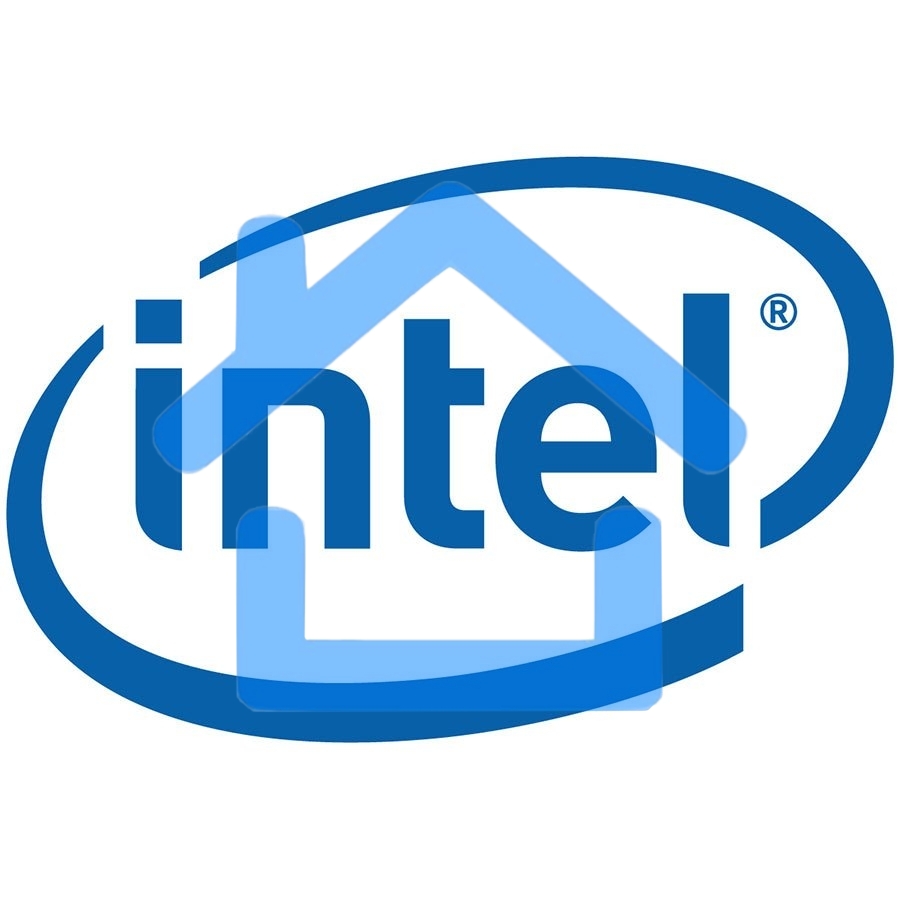 Сетевая карта Intel E810-XXVDA4, 4xSFP28 ports, 25GbE, PCI-E x16 gen3/gen4, iWARP/RoCEv2, IEEE 1588 PTP, ADQ, iSCSI, NFS, VMDq. PCI-SIG* SR-IOV Capable
