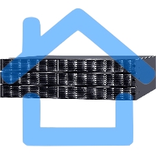 Внешний батарейный модуль Battery cabinet CyberPower BPS240V9ART3U для модели ИБП (Online) CyberPower OLS6KERT5U/OLS10KERT5U