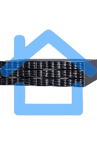 Внешний батарейный модуль Battery cabinet CyberPower BPS240V9ART3U для модели ИБП (Online) CyberPower OLS6KERT5U/OLS10KERT5U