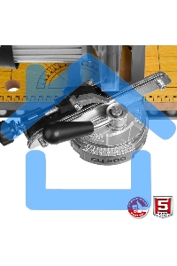 Заточной станок ЗУБР СЦ-300 для пильных цепей, d145 мм, 230 Вт