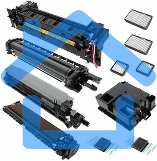 Комплект сервисный Kyocera MK-6315 (1702N98NL0/1702N98NL1) для TASKalfa 3501i/4501i/5501i