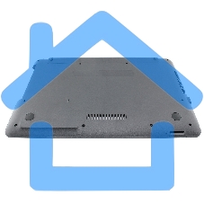 Поддон для Asus X541 X541N X541U X541S 90NB0CG1-R7D010