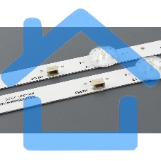 Светодиодная подсветка TV 32