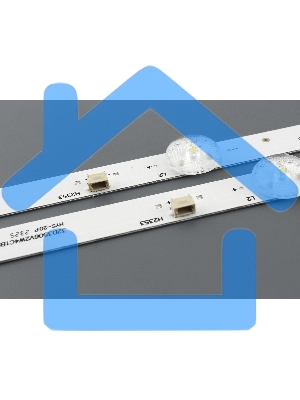 Светодиодная подсветка TV 32