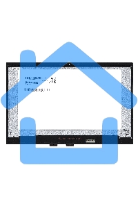 Модуль (матрица + тачскрин) для HP Envy 15-CN 15-CP FHD