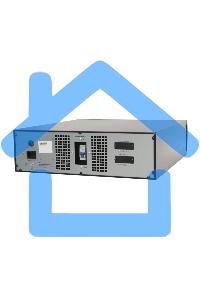 Батарея для ИБП Связь Инжиниринг БМСИПБ1,5-3КА.9-11/3U