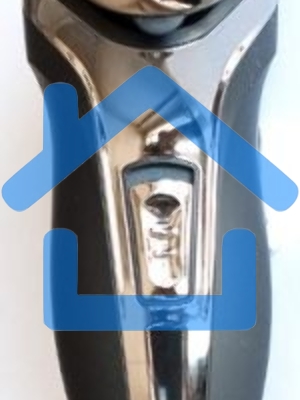 Электробритва БЕРДСК 3311АС акк/сетевая, 3-х ножевая. Питание 220В 50Гц. Мощность - 4Вт, время зарядки - 8ч, работа от аккумулятора или от сети, самозатачивающиеся лезвия, система объемного бритья; влагозащищенная, автономный режим работы 45 мин, откидной