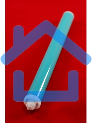 Барабан ELP HP LJ P1005/P1006/P1008/P1009/P1102/P1505/P1566/P1606/M1120/M1132/M1212/M1217/M1522/Canon MF3010/4410/4420/4430/4450/4550/4570/4580/ LBP 6000/6200/ FAX-L150 (Китай)