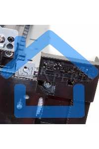 Узел захвата из кассеты HCI (лоток 4) левый HP LJ M806/M830 (RM2-0708)