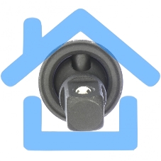 Кардан ударный 1/2