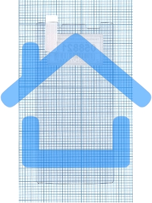 Защитное стекло для LG H440Y Spirit