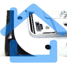 Модуль (матрица + тачскрин) для моноблока Asus PT2001