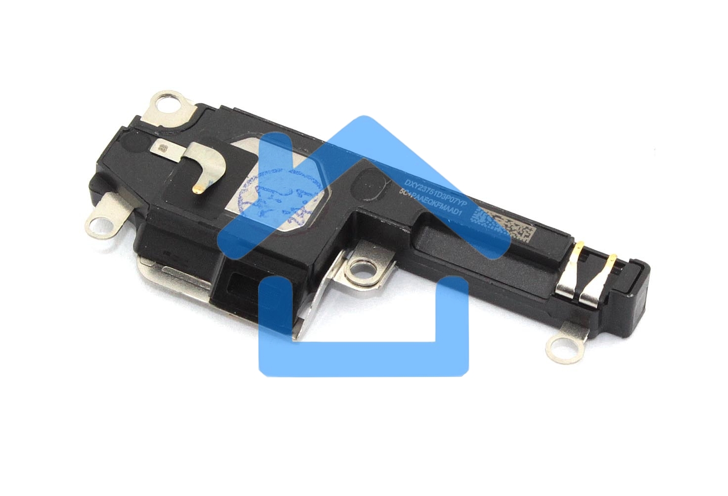 Полифонический динамик (Buzzer) для iPhone 13 Mini