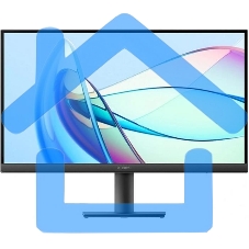 Монитор 21.45