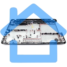 Поддон для Asus X541 X541N X541U X541S 90NB0CG1-R7D010