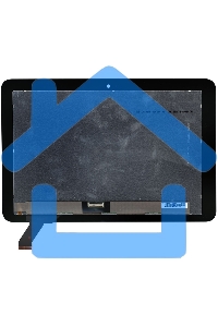 Модуль (матрица с тачскрином) для Amazon Kindle Fire HD 8.9