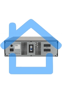 Батарея для ИБП Связь Инжиниринг БМСИПБ1,5-3КА.9-11/3U