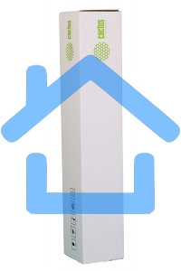 Бумага Cactus CS-LFP80-914457 36